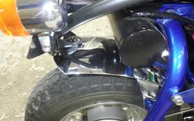 HONDA MONKEY 1998 Z50A