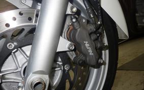 HONDA DEAUVILLE 680 2007