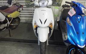 HONDA LEAD 110 2006 JF19