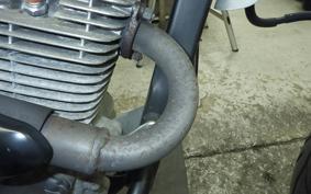 HONDA XR230 MOTARD MD36