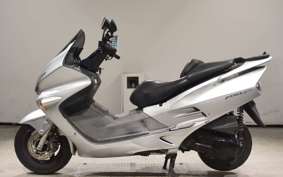 HONDA FORZA 2014 MF06