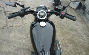 YAMAHA BOLT 950 ABS 2019 VN09J