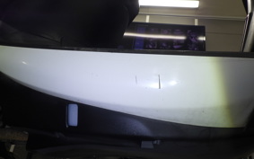 YAMAHA VINO 50 SA59J