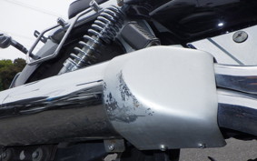 HYOSUNG GV250