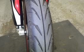 OTHER SWM SM125R