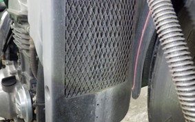 KAWASAKI ELIMINATOR 250 EL250A