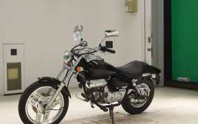 HONDA MAGNA 50 AC13