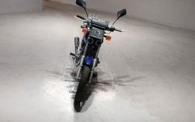 HONDA CB125 JC06