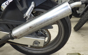 SUZUKI RGV250 Gamma 2024 VJ21A