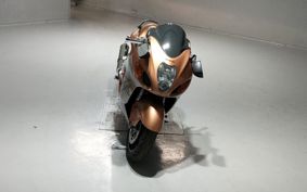 SUZUKI GSX1300R HAYABUSA GW71A