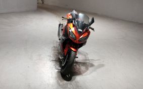 KAWASAKI NINJA 250 EX250L