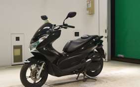 HONDA PCX 125 2024 JF28