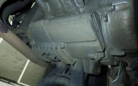 YAMAHA N-MAX 155 A 2007 SG50J
