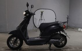 HONDA  TACT  BASIC  AF75