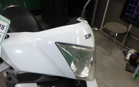 SYM GT125