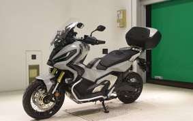 HONDA X-ADV 750 2021 RH10