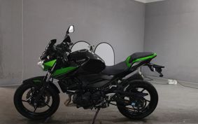 KAWASAKI Z400 2022 EX400G