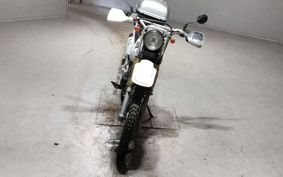 SUZUKI DJEBEL 125 SF44A
