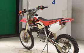 HONDA CR80R HE04