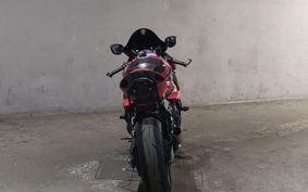 BMW S1000RR 2020 0E21