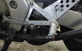 SUZUKI RGV250 Gamma VJ21A