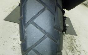 KAWASAKI VERSYS 250 A 2001 LE250D