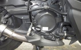 HONDA FORZA 250 2012 MF13