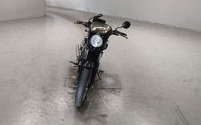 KAWASAKI ELIMINATOR 250SE EL250A