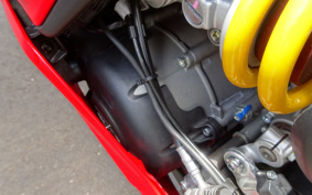 DUCATI PANIGA-REV2 2023 1H00