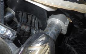 HONDA GL 1800 GOLD WING AIRBAG NAVI TRIKE 2007