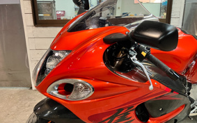 HARLEY FXDF1580 2016 GY4