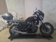 Фото Honda CB1100 BLACK STYLE ABS 2019 с японского аукциона