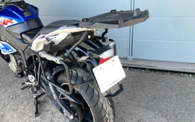 BMW S1000XR 2019 0D03