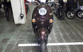 YAMAHA VINO 50 SA54J