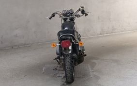 KAWASAKI Z1000 LIMITED KZT00B