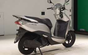 HONDA LEAD 125