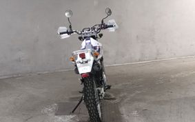 YAMAHA SEROW 225W 4JG