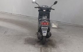 YAMAHA JOG POCHE SA08J