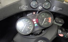 BMW R100RS 1988