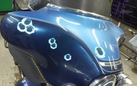 HARLEY FLHTCU 1340 1990