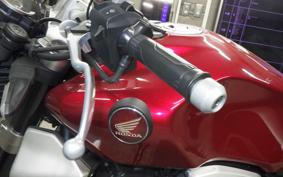 HONDA CB1000R GEN 2 2019 SC80