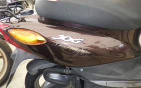 YAMAHA JOG Gen.5 SA36J