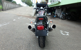 YAMAHA VMAX 2007 VP20