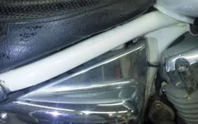 YAMAHA DRAGSTAR 400 2004 VH01J