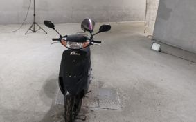 HONDA DIO AF34