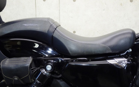 HARLEY XL1200X 2015 LC3