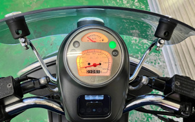 VESPA SEIJORUNI 2021 RP8M45