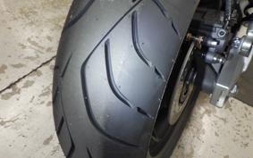 HONDA CB1300SB SUPER BOLDOR 2026 SC54