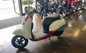 HONDA  GIORNO  SPORT  AF70