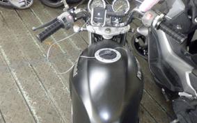 KAWASAKI BALIUS 250 Gen.2 2007 ZR250B